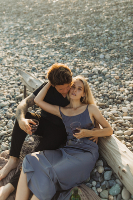 男人成熟霸气超拽句子文案 男人最霸气的句子文案