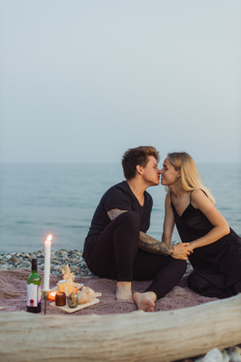 温柔早安问候语 阳光暖心的早安问候语