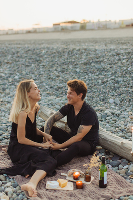 给女朋友说甜甜蜜蜜的话 对女朋友说的甜蜜的话