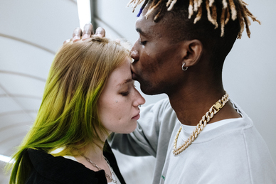 最温柔的一句话 最温柔的一句话