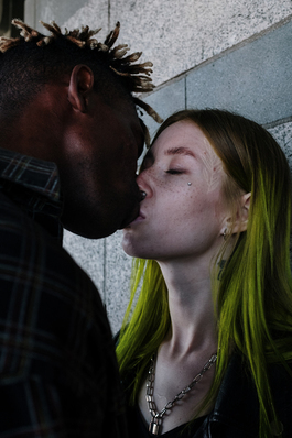 表达对女朋友的喜欢的话 表达对女朋友的爱的话怎么说