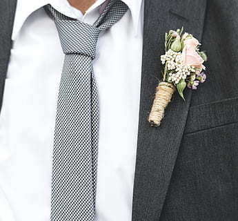 暗恋诗句经典语录文案 暗恋语句 经典语录文案