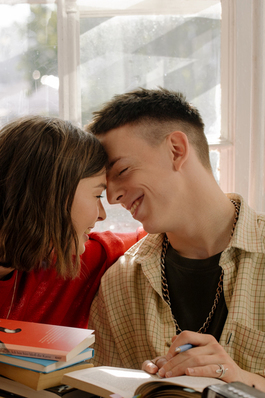 甜甜的蛋糕配上暖心的话 生日蛋糕上写什么话最暖心写给男友的