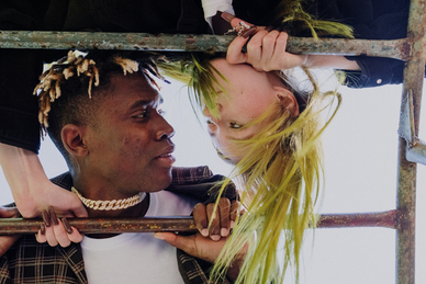 试着接受新感情的句子文案 写想接受一段新感情却不敢的句子文案