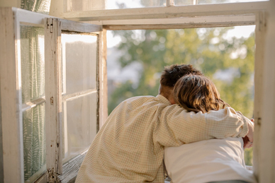 虐心句子文案最好虐哭古言