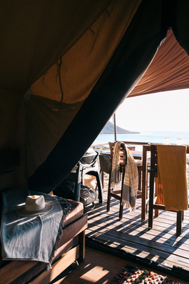 温柔干净的话 有哪些温柔干净且无关爱情的句子文案？