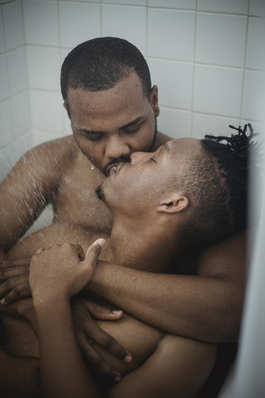 英文告白王俊凯句子文案