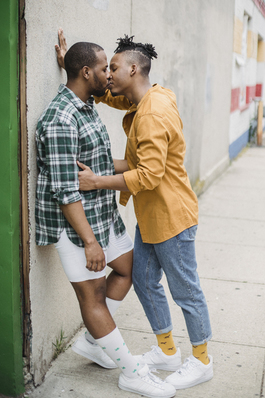 00后怎么表白 00后恋爱是如何表白的?