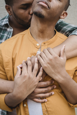 100句暖心情话短句 100句最暖心的爱情句子文案