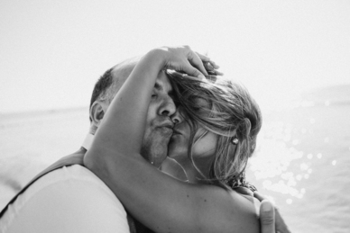 夸女生可爱的简短话语 夸女生可爱的美句