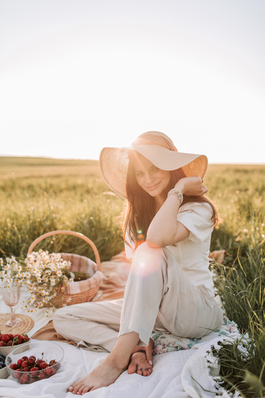 爱情伤感的句子文案 要关于爱情悲伤的句子文案