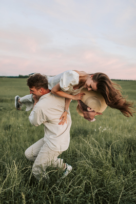 正能量情感文案 正能量文案短句有哪些？