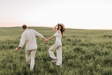 对一段感情很遗憾的句子文案 放弃了一段感情的句子文案