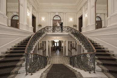 自己喜欢的东西的句子文案 追求自己喜欢的东西句子文案