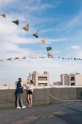 形容老公不浪漫的句子文案 形容男人不浪漫的词语