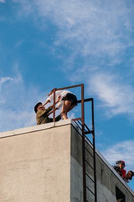 好评暖心的短句 用于美团回复好评时的暖心句子文案有哪些？