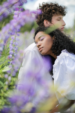 英文的爱情语录文案 100句经典英文爱情语录文案