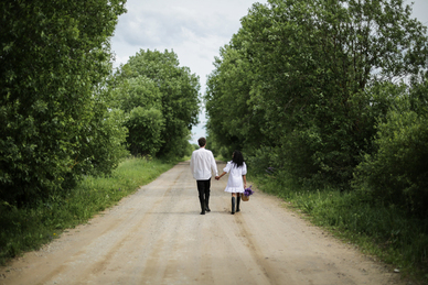 好听的古风虐心句子文案 虐心/唯美/伤感/古风的句子文案,必采纳