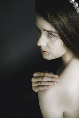 关于七夕节的经典诗词 关于七夕节的古诗