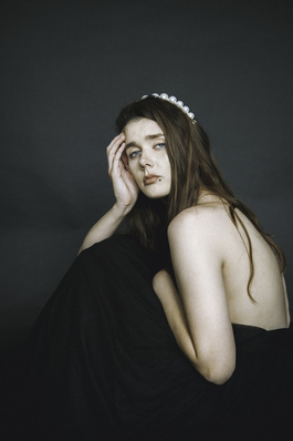 爱情宣言经典语录文案8字 爱情宣言