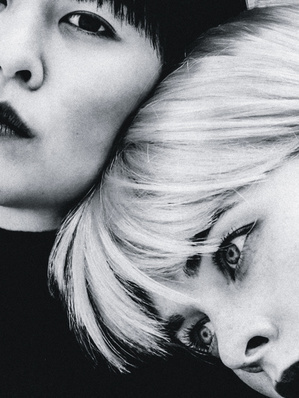 一家四口幸福小短句8字 一家四口句子文案唯美简短