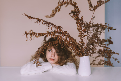 浪漫到极致的句子文案 经典唯美的浪漫句子文案