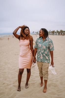 女人感叹生活的句子文案 女人感悟生活的苦与累的句子文案有哪些？