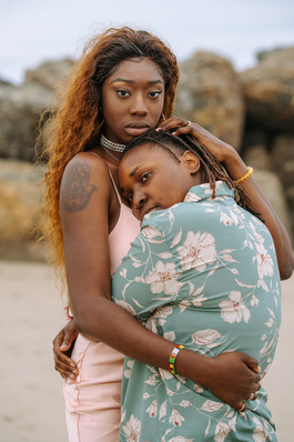 怎么表白女生一段话 怎样向一个女生表白简单的一段话