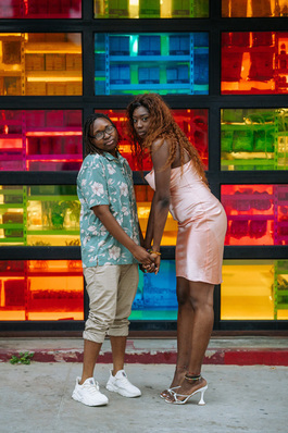 治愈暖心的晚安句子文案 晚安祝福的话语,句句暖人心