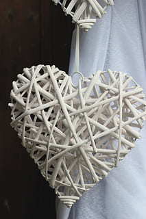 回忆也是一种幸福说说文案 回忆美好说说文案心情短语