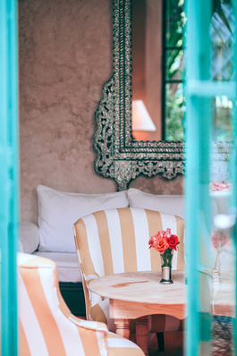 朋友圈夸猫可爱的句子文案 形容猫可爱的句子文案