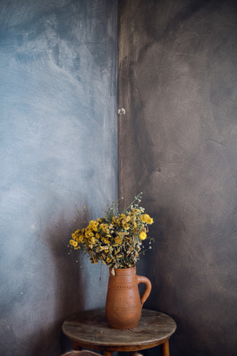 暖心小情话文案短句 暖心的情话文案短句,别太长的