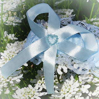 带长安的情话文案诗句 长安归故里之类的情话文案有哪些?