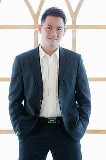 告诉男朋友自己很爱他的说说文案 表达很爱男朋友的说说文案