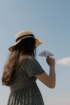 结婚的说说唯美句子文案 结婚十二年的唯美句子文案