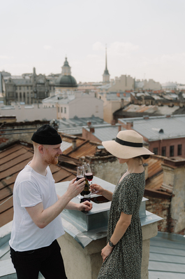 最能让男朋友开心的话 有什么哄男朋友开心的话