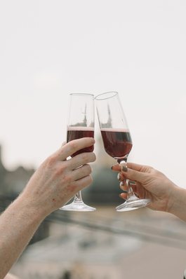 每天早晨对女朋友的一句情话文案 每天早上对女朋友说的情话文案