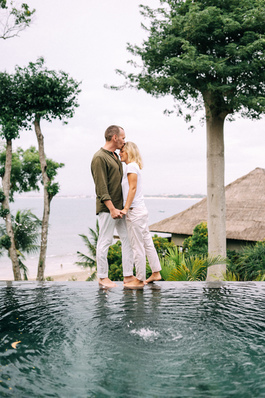 给老公表白的话简短 对老公表达爱意的句子文案简短