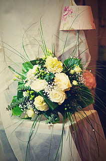 十字情话文案短句浪漫 感情短句十字