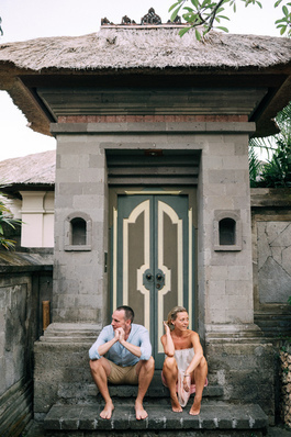 对男朋友彻底失望心凉的说说文案 形容对一个人彻底心凉失望的说说文案