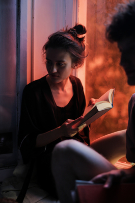 早上好思念牵挂的问候语 牵挂思念早上祝福语