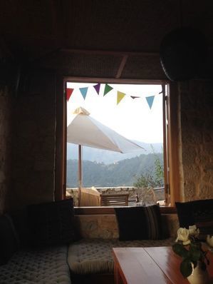 夫妻余生陪伴的句子文案 致夫妻余生的唯美句子文案