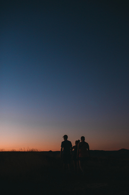 2023短句情话文案 2023最暖心的情话文案