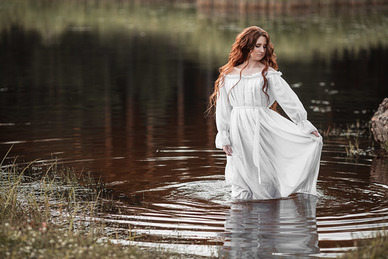 一条很吸引男生的说说 夸一个男人人有吸引力的句子文案