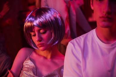 夫妻之间失望心凉的说说 对老公失望心寒的句子文案说说心情