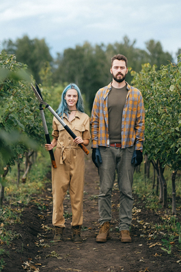 抖音结婚文案短句 抖音很火的结婚祝福语有什么?