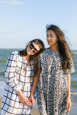 说不出来心痛的句子文案