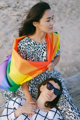 情侣十字情话文案短句 情话文案短句十字以内