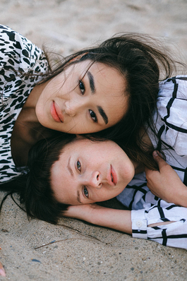 老婆激励老公奋斗的话 激励老公的简短话语