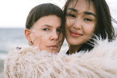 遇见爱情的句子文案 遇到爱情的句子文案